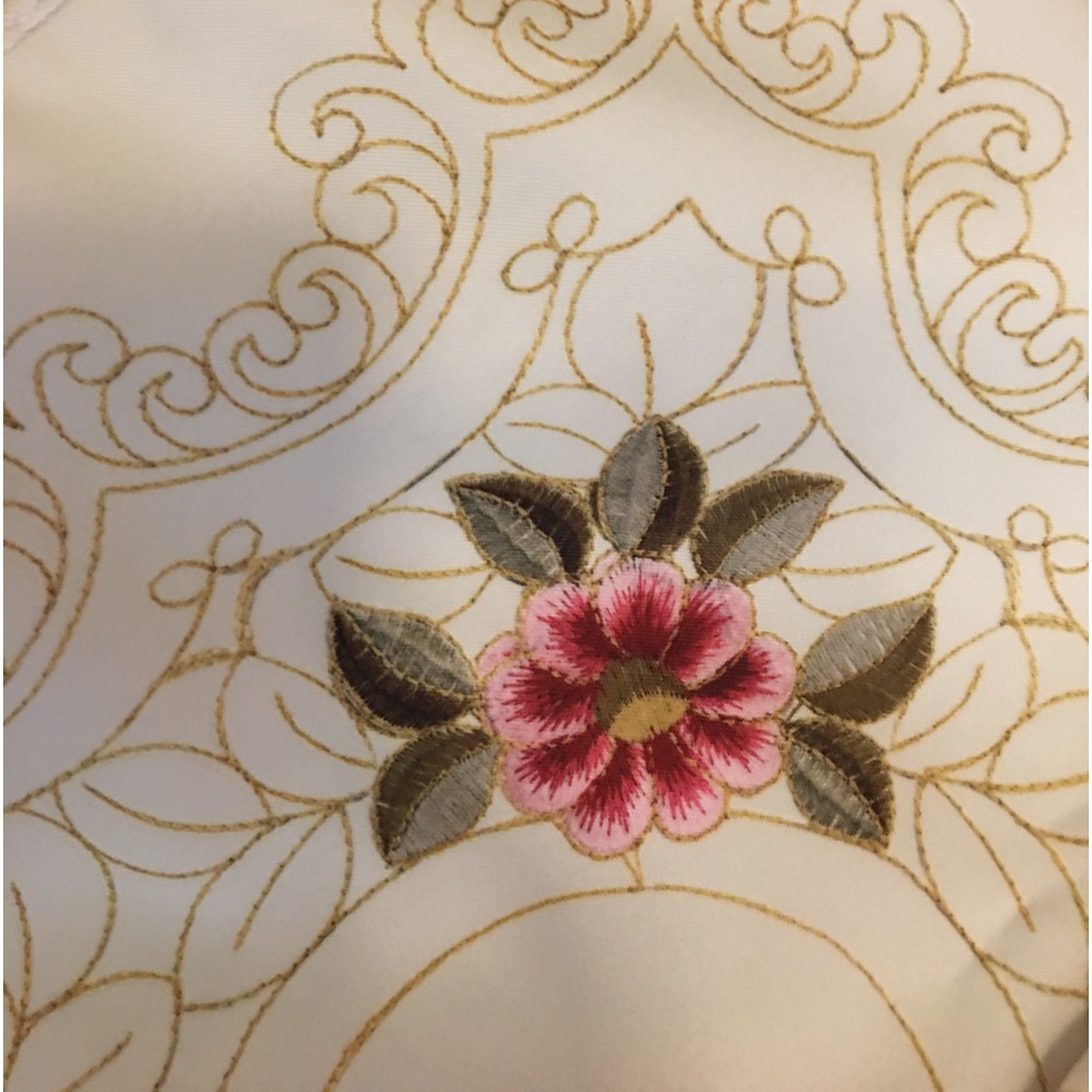 TABLE CLOTH Rectangle